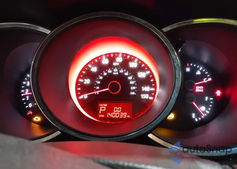 2012 Kia Sorento Sx V6 from USA, damaged, VIN 5XYKWDA20CG237990